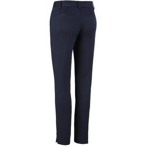 Cabi Fall 2017 Ava Trouser, size 10, navy, NWT
